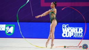 malpica foto agati ferraro luc02555